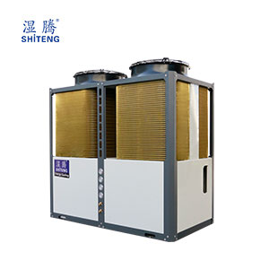 ������ů�͟��(������)