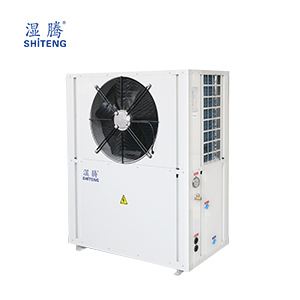 ���ß�ß�ˮ�C(�Ϸ���)