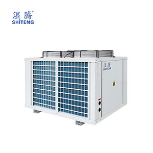 ������ů�͟��(������)