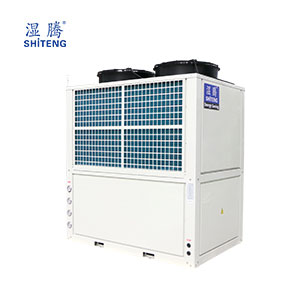 ���ß�ß�ˮ�C(������) ST100-DKFXRII