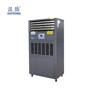 ����ӝ�һ�w�C CJST-168LD