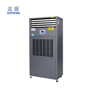 ����ӝ�һ�w�CCJST-240LD