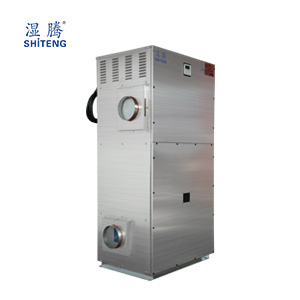 �ΙC(j��)�D(zhu��n)݆����C(j��) ZST-1500FD