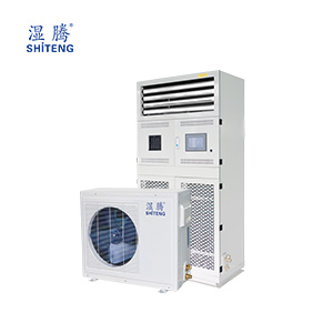 �{(di��o)�ؽ��س���C(j��)TST-7