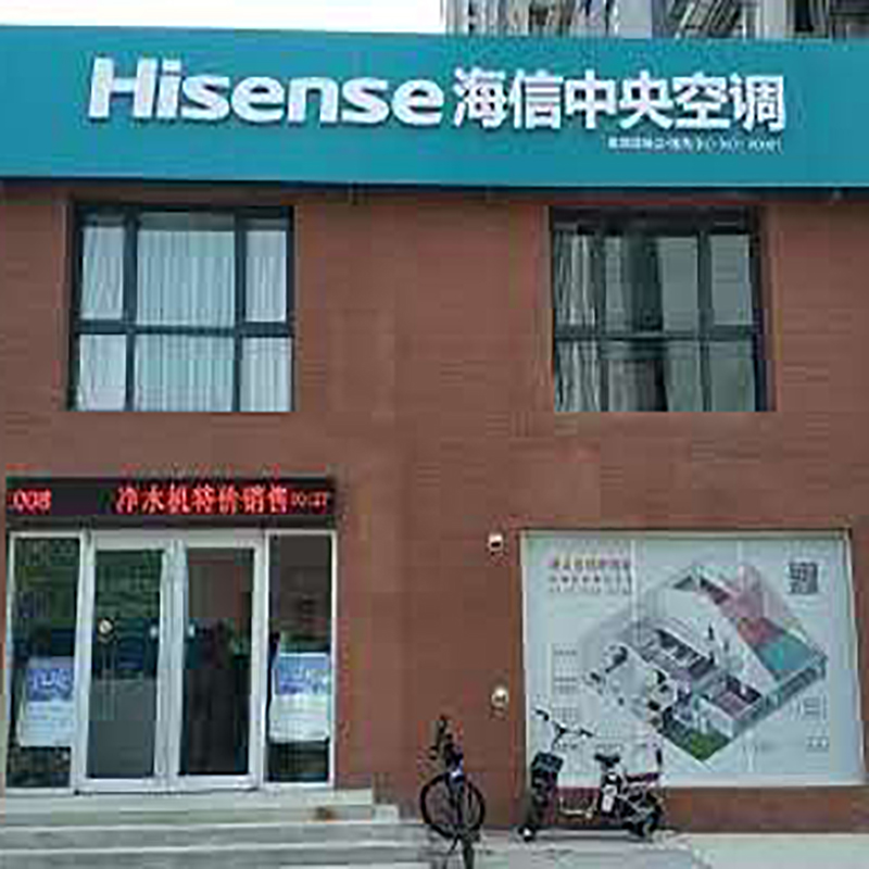 ��ɽ������ ����ӝ�ģ�K1�_(t��i)