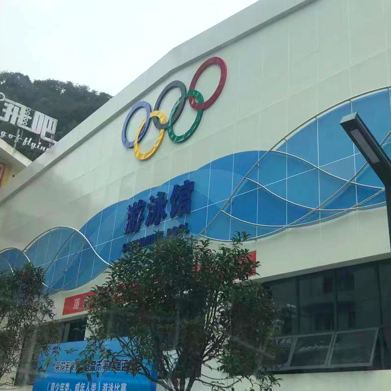 �˲���������Ӿ�^  Ӿ�؟�ß�ˮϵ��6�_