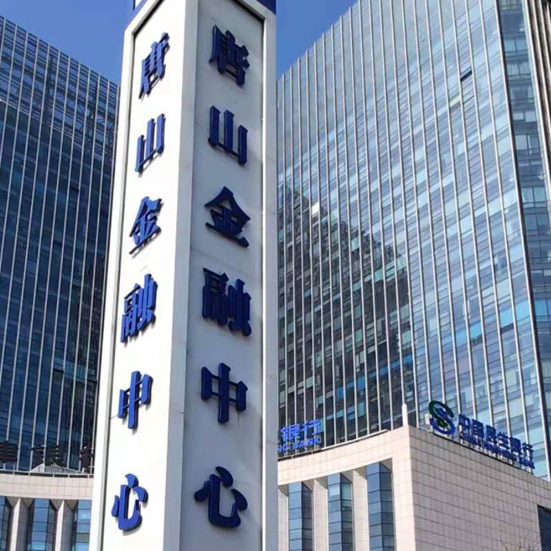 ��ɽ��������   Ӿ�؟�ÙC�M1�_