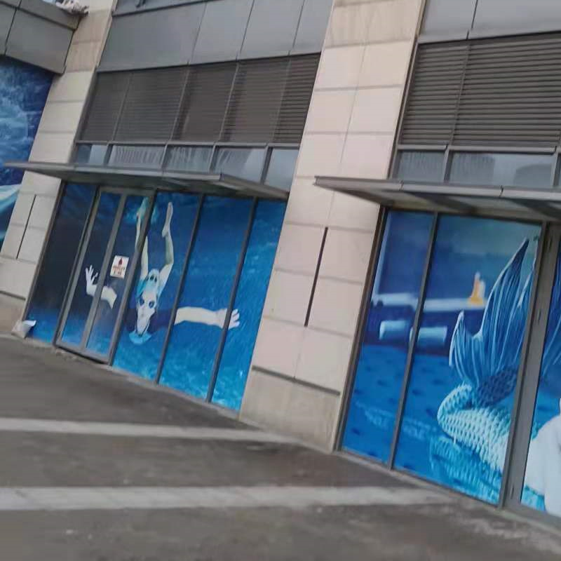 ���������Ļ��l(f��)չ���޹�˾  Ӿ�غ�س���C�M2�_