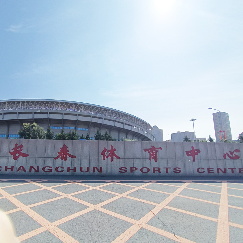 �L���w������  ���I����C2�_ �͜س���C6�_