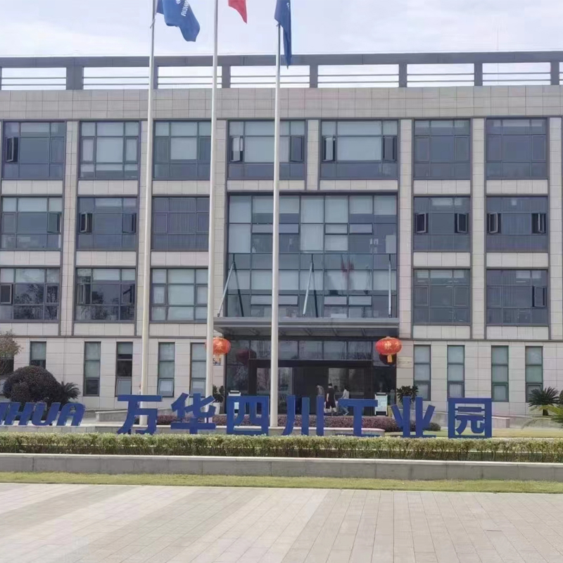 �f�A�Ĵ����I�@  �D݆����Cһ�M