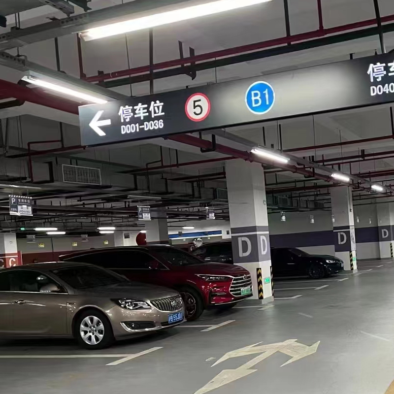 ĳ����܇�� ���I����C 6�_