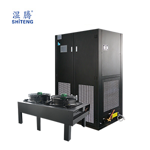 �д��͙C�����{ �L���pϵ�y