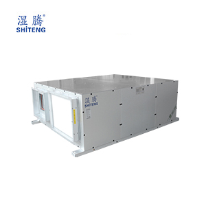 ���L�����Lϵ��