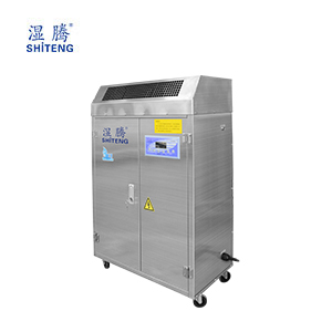 ���v늘O�ӝ���ST-D40