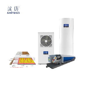 һ�wʽ׃�l����һ��ÙC�M