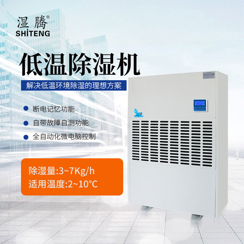 ˎƷ��� �͜س���C2�_