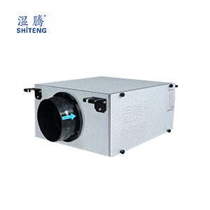 ���������L�����C XJST-DX350