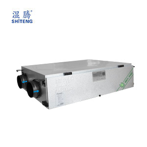 ����ȫ�ύ�Q���L(���m��) XJST-ACN350