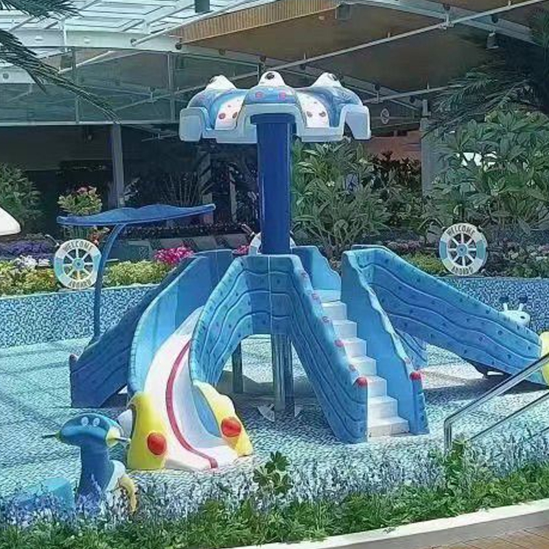 ĳ��Ӿ�^  �PʽӾ�س���CST-YCHW240