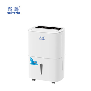 ���������ó���C ST-830BH