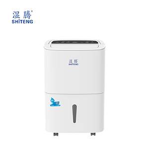 ���������ó���C ST-860BH