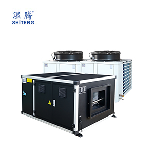 �Pʽ��غ����{ HST-48-W