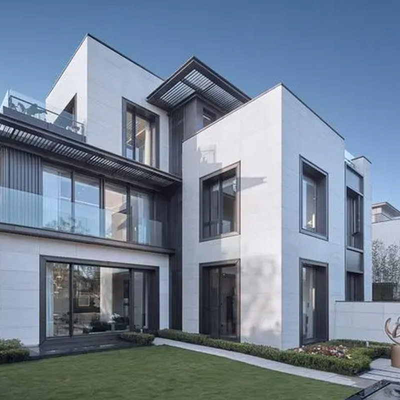 �麣�С����ݱ������3�ڄe��  �ƽѺ�غ����{(di��o)