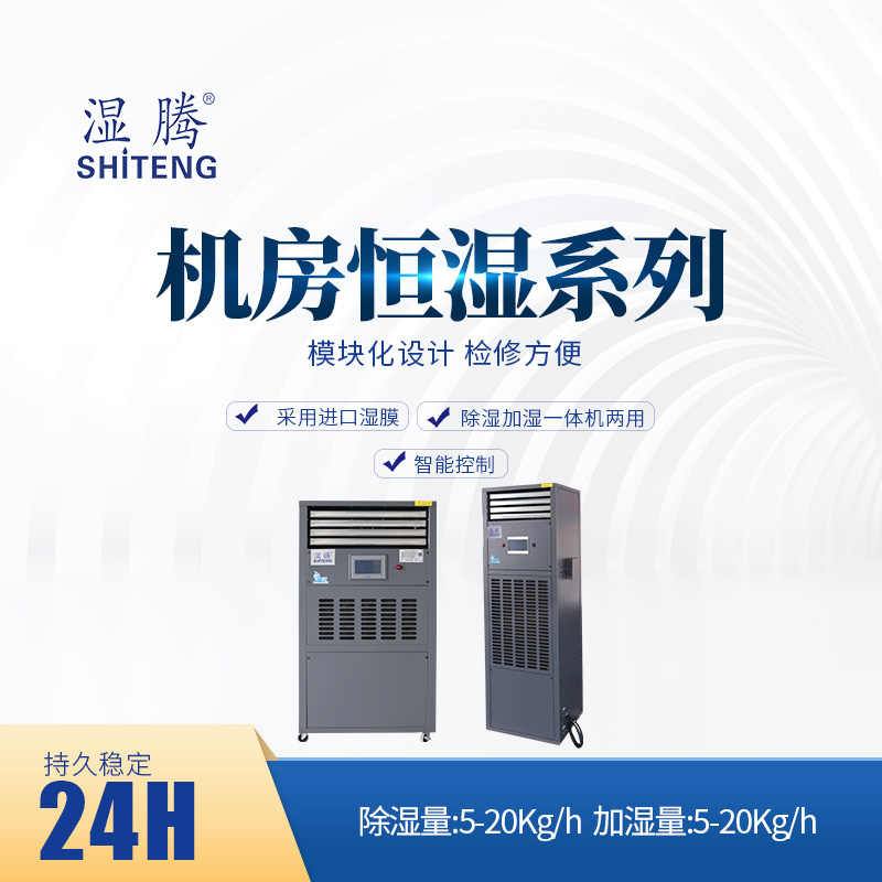 ĳ�Ŀ  �C�����C 23�_