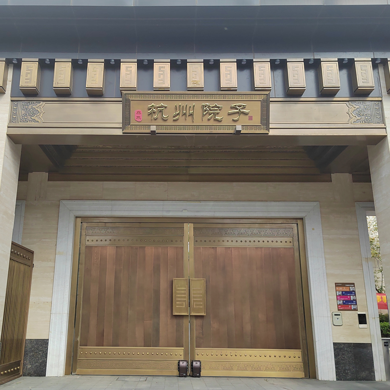 ̩�̺���Ժ��  ���Ƽ���ϵ�yһ��