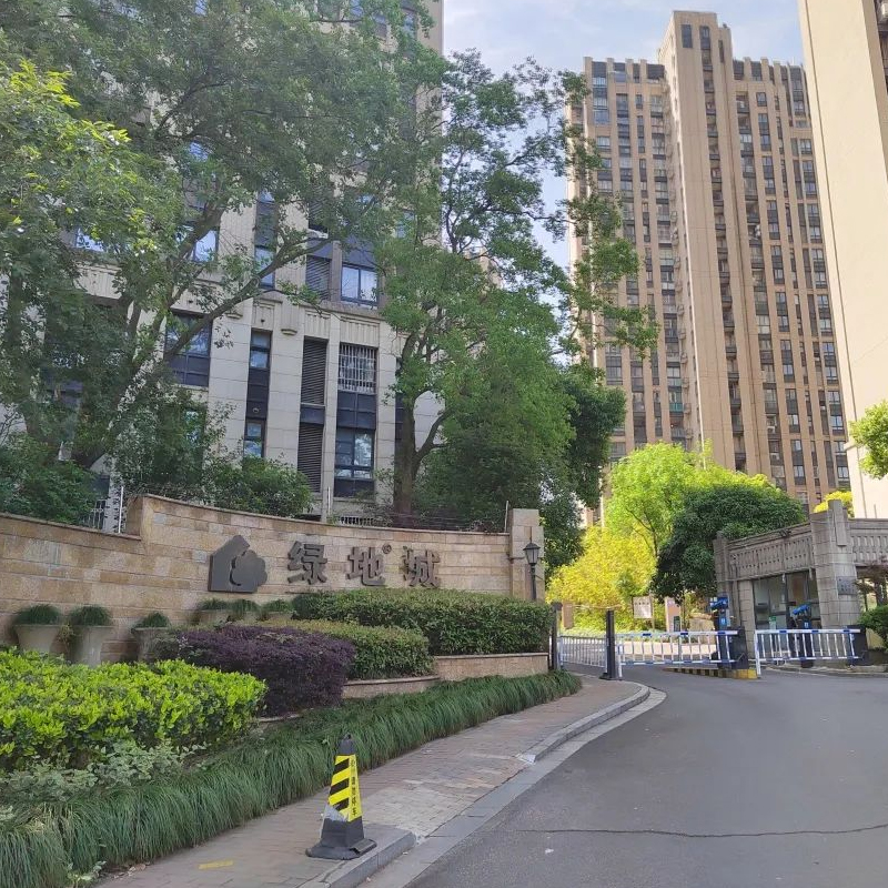 �K��̫�}�G�س�   ���Ƽ���-����ϵ�y���{�ײͰ�