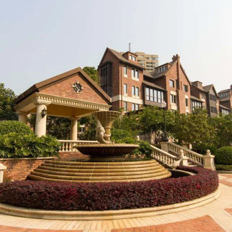 �������(sh��)����լ�e�� �ƽѺ�غ����{(di��o)