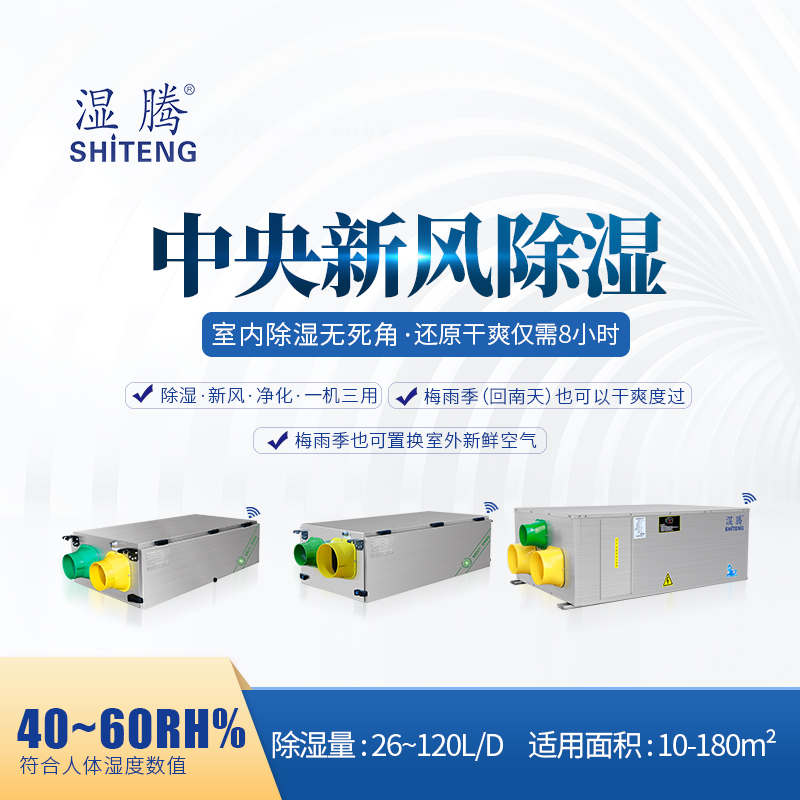 ���օ^(q��)������ �������L(f��ng)����C(j��)