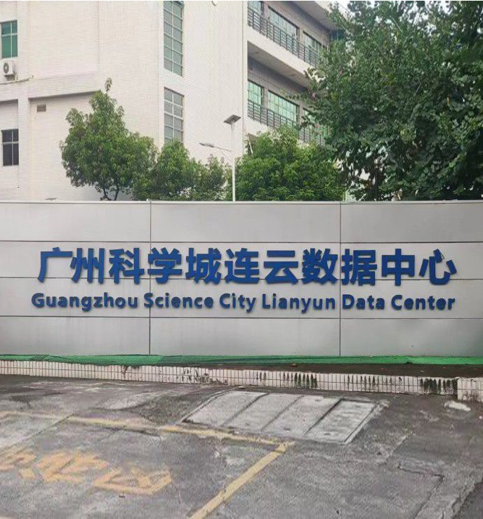 �V�ݿƌW���B�Ƹ۔�������  ���C 5�_