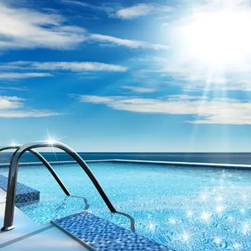 �Rɽ�^(q��)�ո۲��  Ӿ������һ�w 2�_