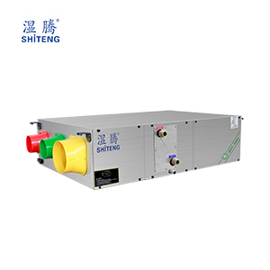 �p��Դ���L����C