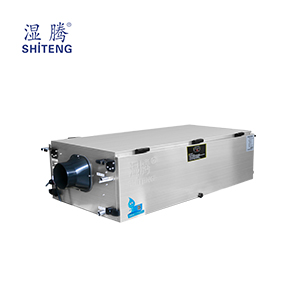 ����ӝ�ϵ��