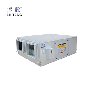 ���ô��L�����Lϵ�y XST-5000��B��