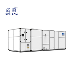 Ӿ�ض���һ�w�����ÙC�M ST-YCHW030