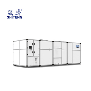 Ӿ��һ��һ�w�����ÙC�M ST-YCCS060