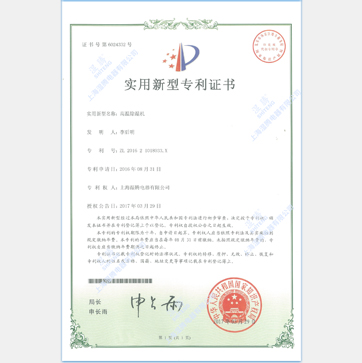 ���v����C�����C��