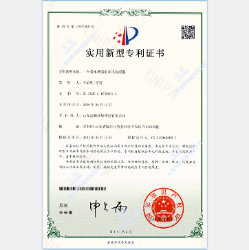 ���v�ӝ�ϵ�Ќ���