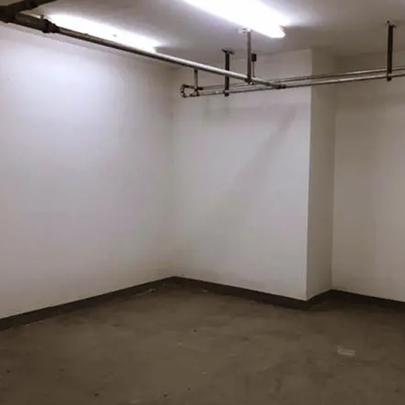 ���Bĳ������  ���I����C2�_