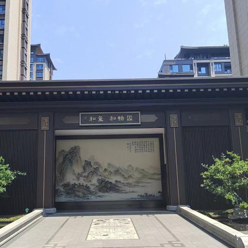 �o�a �� ���l�ͭt  ���Ƽ���ϵ�y