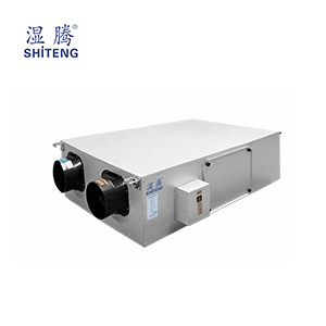 ���ô��L�����Lϵ�y XST-1000��B��