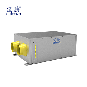 TLϵ���������C TL-T120