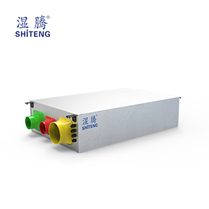 TLϵ������ȫ�ύ�Q���L(f��ng)����C(j��)  TL-TXJ26/300C