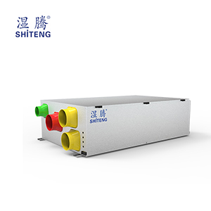 TLϵ������ȫ�ύ�Q���L(f��ng)����C(j��) TL-TXJ120/800C