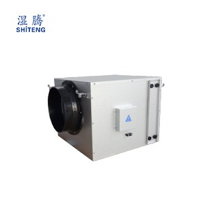 ���������L�����C  XJST-DX2000(B)