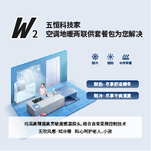 ��W2�����Ƽ���-���{��ů����