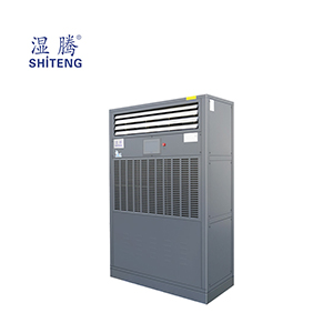 �C����Ĥ�ӝ���  ST-M20-JF